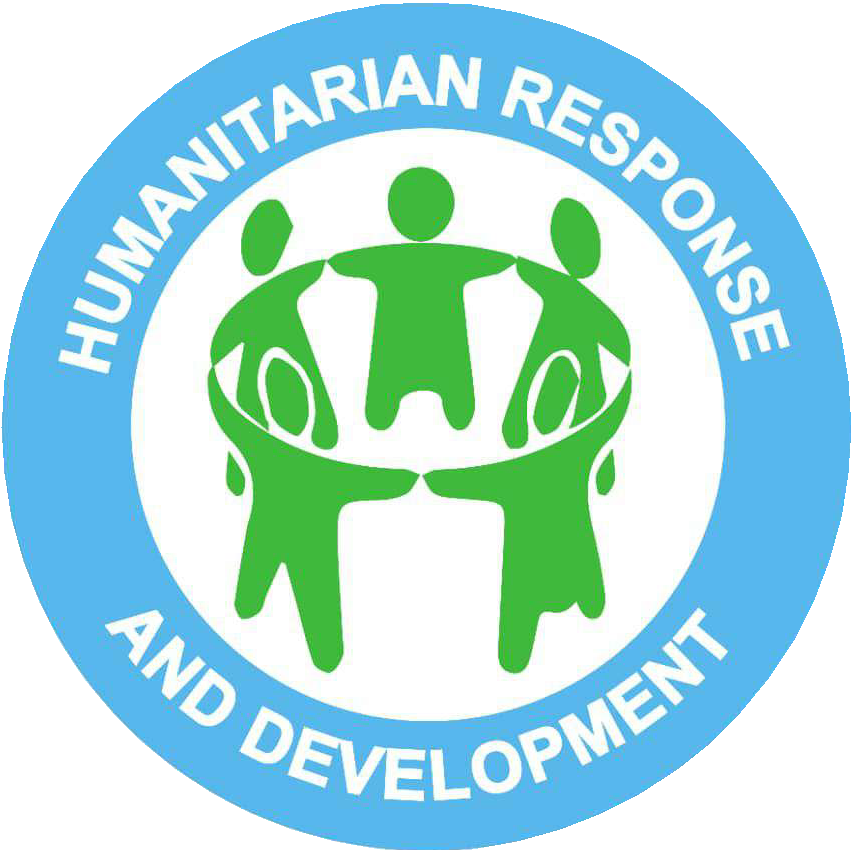 Humanitarian Response and Development