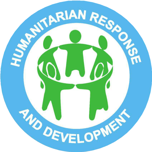 Humanitarian Response and Development