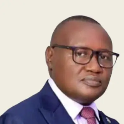 TWESIGOMUHANGI BARNABAS KITUNGA